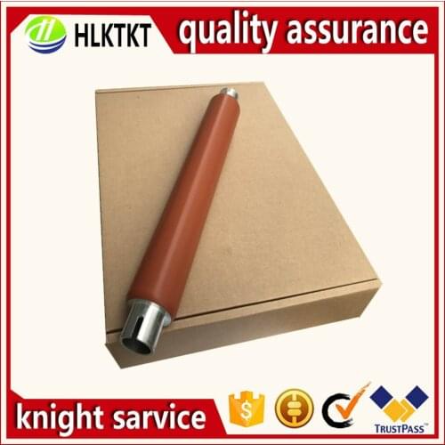 Upper Fuser Roller Heat Roller FB4-3639-000 for canon IR5000 IR5020 IR6000 IR6020 IR5000i IR5020i IR6020i