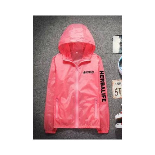 HERBALIFE motocross Windbreaker camiseta ropa mtb Long Sleeve Moto Jersey mountain Sun protection clothing motorcycle clothing