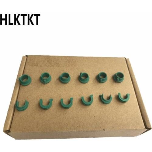 High quality RC1-3609-000 RC1-3610-000 Bushing Pressure Roller for HP 2400 2410 2420 2430 M3027 M3035 P3004 P3005 3005