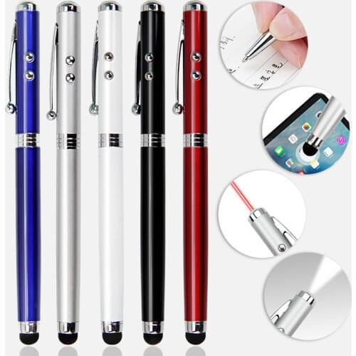 WAZNEY Tablet Accessories