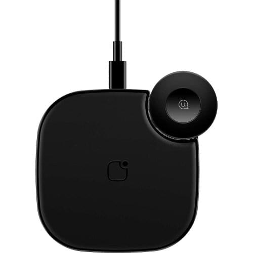 Магнитные беспроводные зарядки для мобильных телефонов Woopower China At AliExpress