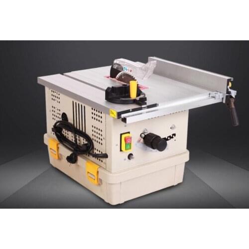 XINGDATONGXUN Miter Saws