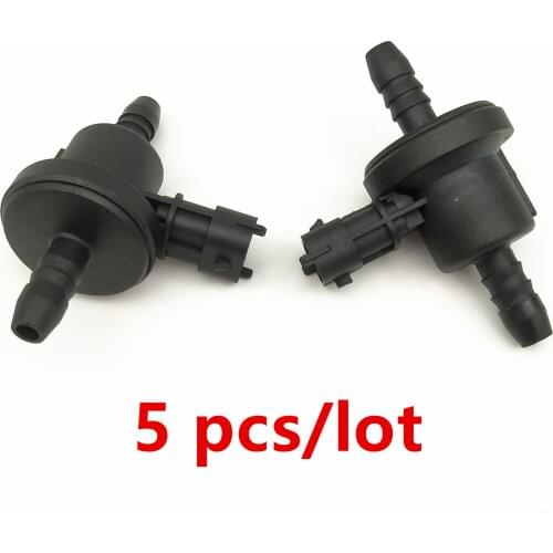 AshituAuto Air Intakes