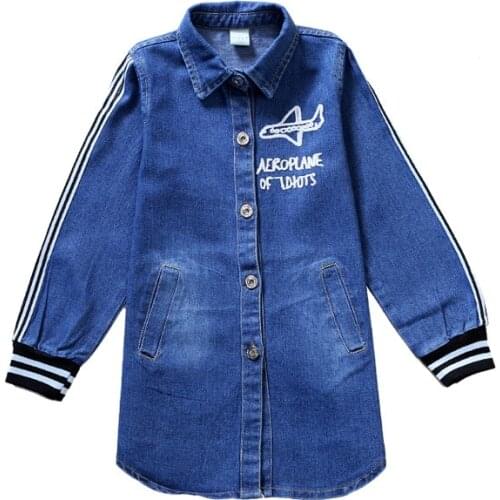 Верхняя одежда для малышей CEDUOWAHS China At AliExpress