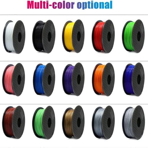 CREAVIEW 3D 3D Printers And 3D Scanners
