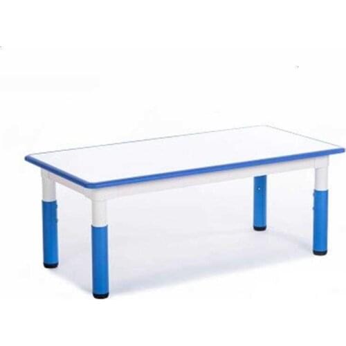 Play Enfant Avec Chaise Scrivania Bambini Children Cocuk Masasi Pupitre Kindergarten Kinder For Study Mesa Infantil Kids Table