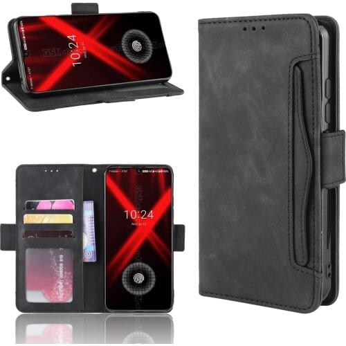 Чехлы для телефонов UMIDIGI X Gxxcax China At AliExpress