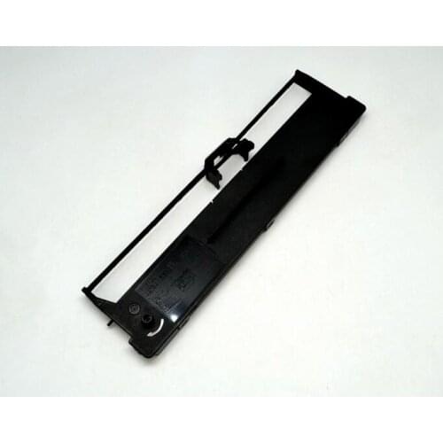 Idaribbonmark Printer Ribbons