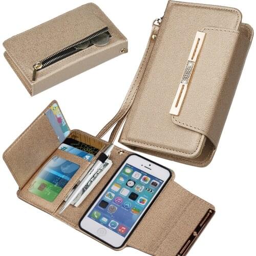 Чехлы для телефонов Samsung Galaxy S6 IMIDO China At AliExpress