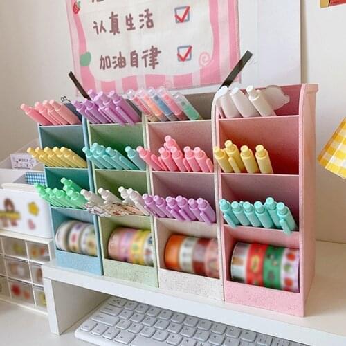 IVYSHION Organizers For Storing Things