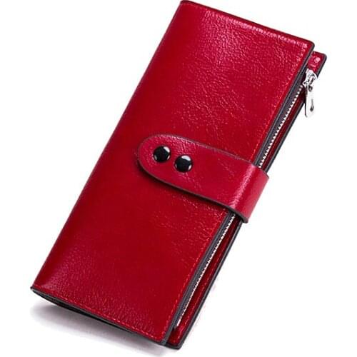 Liang ying Business Card Holders