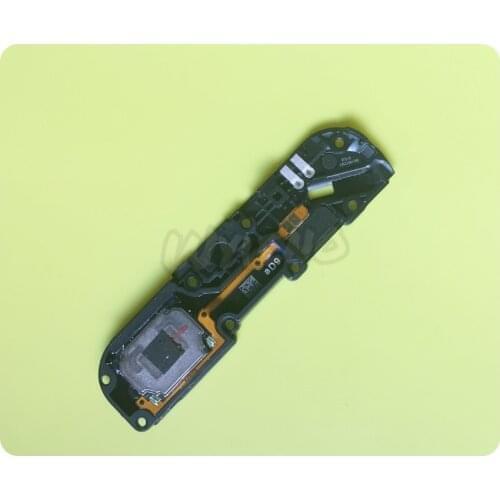 Wyieno Tested Ringer For Redmi 7 Redmi7 Buzzer Loudspeaker Loud Speaker Flex cable Replacement