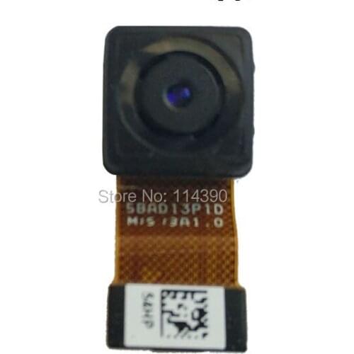 NEW Original repair part Back Rear camera For OPPO R7 PLUS R7PLUS