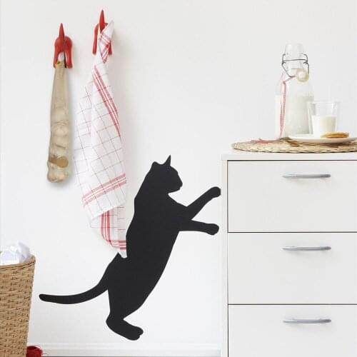 Portable Mesh Bag Fruit and Vegetable Storage Bag Polyester Garlic Potatoes Pouch Gadgets Kitchen Accessories