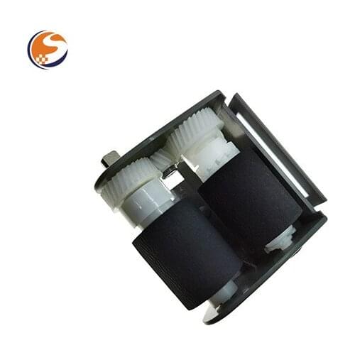 FOR KYOCERA FS-2100DN 4100DN 4200DN 4300DN M3040 3540 3550 3560 FEED ROLLER ASSEMBLY GOOD QUALITY KYOCERA COPIER PART 302LV94270