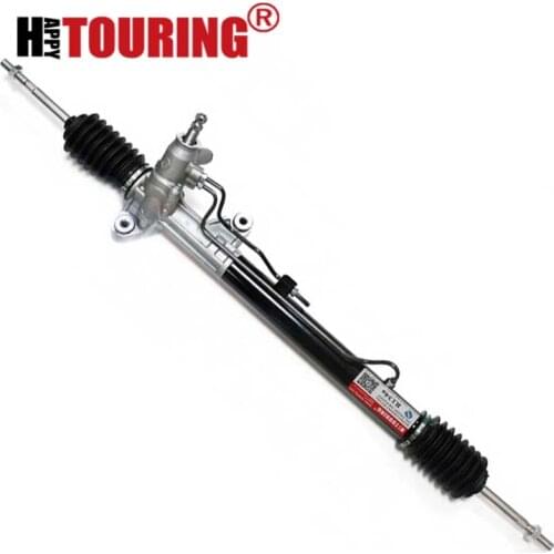 Power Steering Rack For Honda CR-V CRV RD1 RD2 RD3 53601-S10-013 53601-S10-003 53601-S10-E01 53601S10013 53601S10003 53601S10E01
