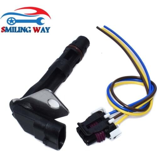 SMILING WAY Camshaft Position Sensors