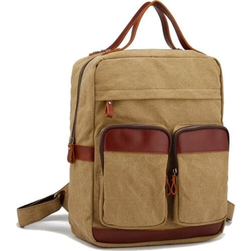 Мужские сумки TigerTown China At AliExpress