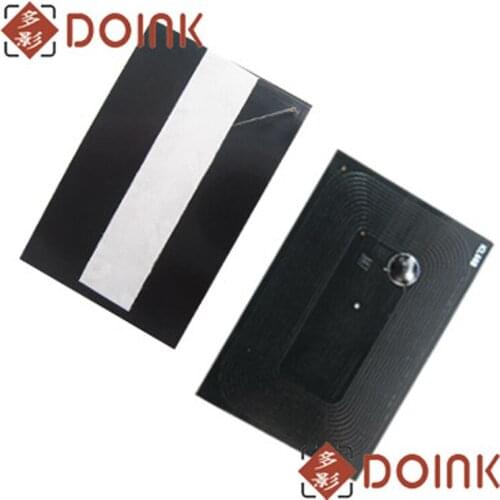 TK-8305 For Kyocera TK8305 TASKalfa 2551 chip TK 8305