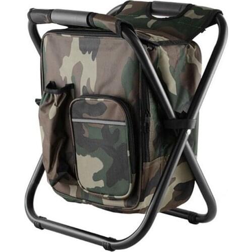 Toply Travel Backpacks