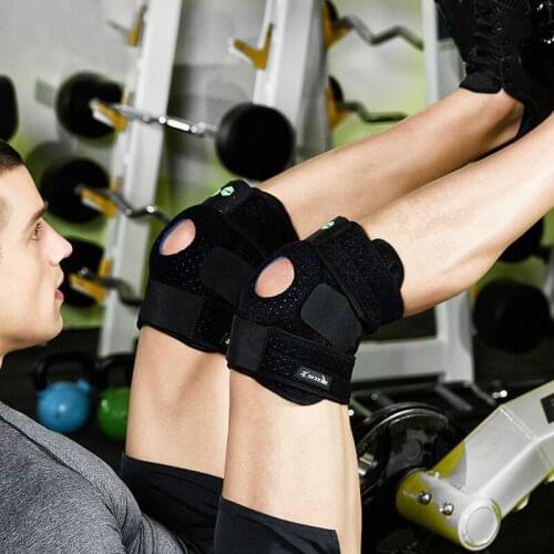 Yunchi Knee Braces