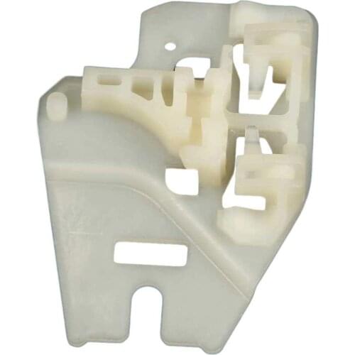 Window Regulator Clip Front Right and Left DOOR (A1) for BMW E46 1998-2005