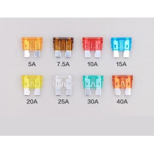 Zhiyejiand Circuit Breakers