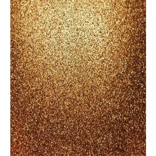 Golden Photo Backdrop Background Newborn 5x7 Custom Baby Bokeh Backdrop Studio Props Camera fotografia Custom