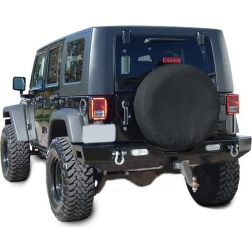 124B Camping Cars Spare Tire Cover Portable Universal Wheel Covers Powerful Waterproof for SUV Trailer Camper Travel Trailer