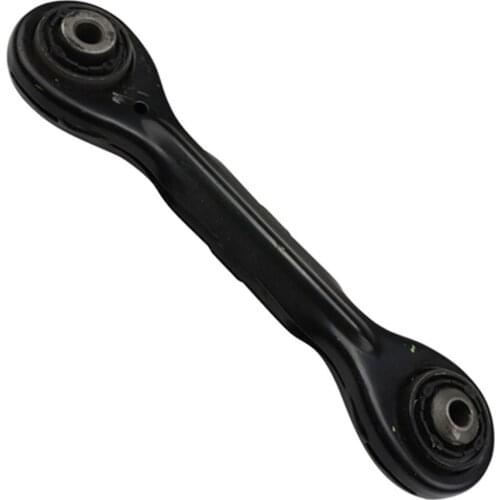 2 PCS/Pair Rear Upper Control Arm For BMW E82 E88 E90 E92 E93 33326777980 33326763473 34526778469