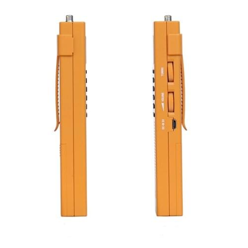 2019 New USB External CD-RW Burner DVD/CD Reader Player Optical Drive for Laptop Computer