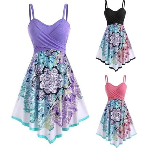 Модные обтягивающие платья AUSTINBEM China At AliExpress