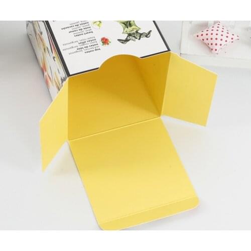 Paper boxes for cosmetic bottle packaging，gift box perfume set，Carton box for cosmetic container ---XP0324