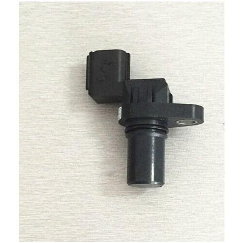 Parts OE No G4T07691 crankshaft pulse position sensor