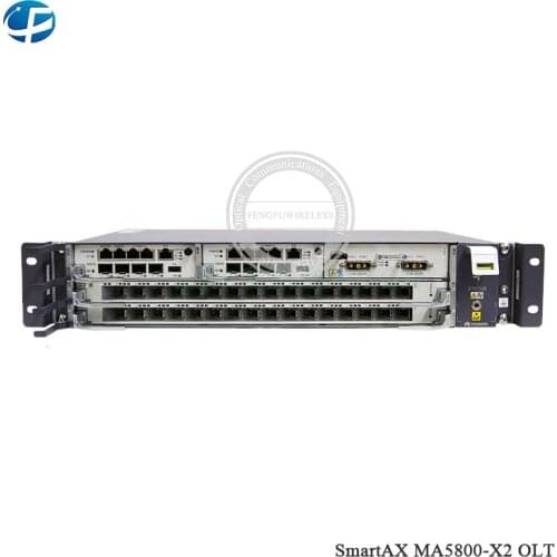 Fixed Wireless Terminals FENGFUWIRELESS China