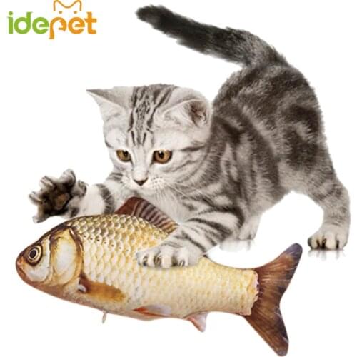 IDEPET Accessories For Cats