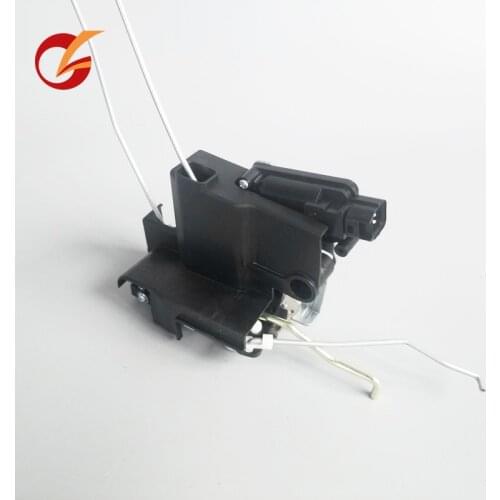 Use for kia bongo 3 k2500 k2700 k3900 k3000 front door lock left and right with latch actuator