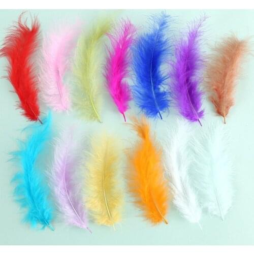 100pcs/lot,about 12cm inches length, feathers for wedding decor,Wholesale prices! 014003001
