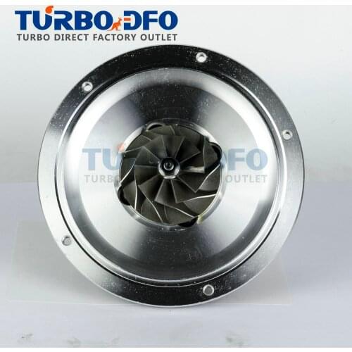 New WL1113700 For Ford Ranger 2.5L D HS 2.5 VA430013 RHF5 Turbine CHRA VB430012 Turbocharger Core VJ25 WL11 1999