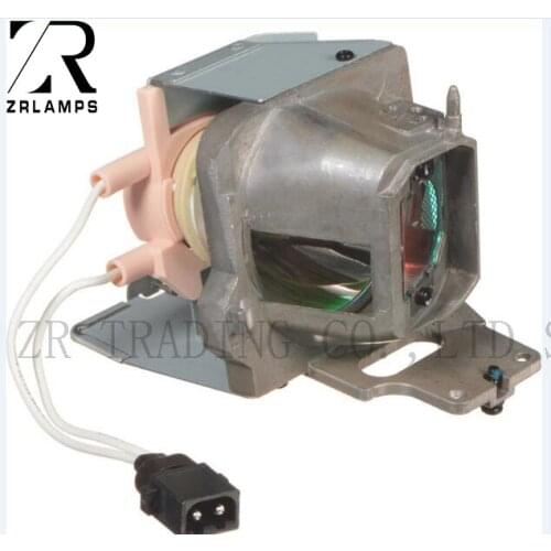 ZR Top Quality BL-FU240B 100% Original Projector Bulb/Lamp With Housing For HD39Darbee