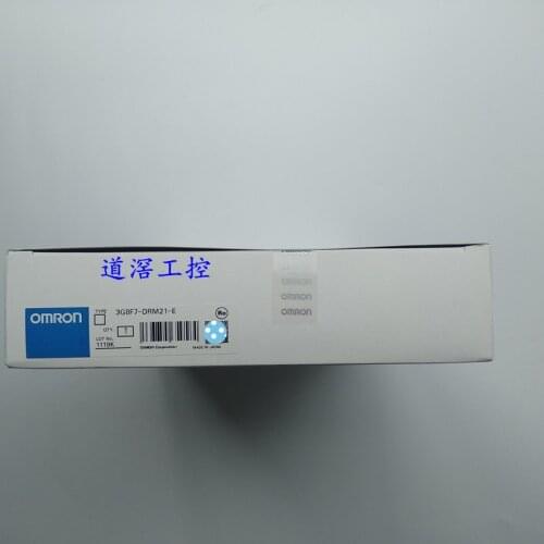 DeviceNet Board (PCI Card) 3G8F7-DRM21-E