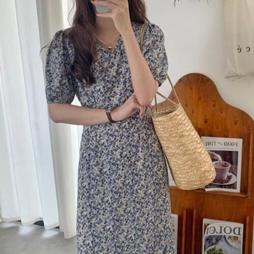 Alien Kitty Chic Prom Florals Slim V-Neck Trumpets Party 2021 Printing Elegance Hot Long Dress Mermaid Femme All Match Vestidos