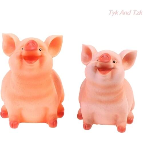 Маленькие копилки для денег PlumHOME China At AliExpress