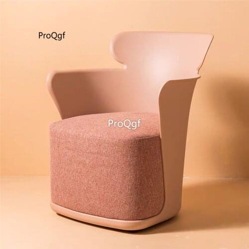 Ngryise 1 Set 76*56*50cm ins Nordic Minshuku Relax Sofa