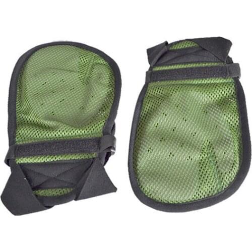 Quality Mesh Constraint For Manic Patients Hand Restraint /Hand Fixing Glove/Home Care Glove Eor Elderly Care, Open/Seal Styles