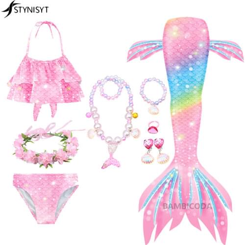 Комплекты одежды для девочек STYNISYT China At AliExpress