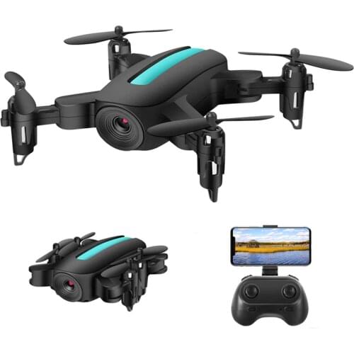 TENXIND Remote Control Quadcopter