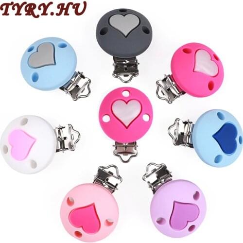 Держаки сварочные TYRY.HU China At AliExpress