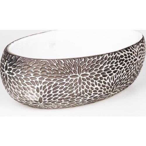 Veramaya Washbasins