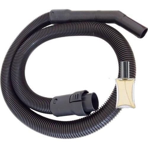 Vestel Targa Watech Vacuum Cleaner Hose AH-SH0019-921